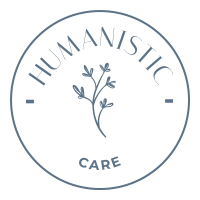 HUMANISTIC CARE, LLC